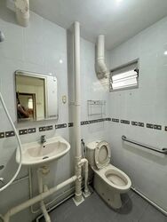 Blk 105 Pearl Garden (Bedok), HDB 3 Rooms #584494141